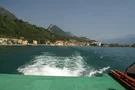 Gardasee