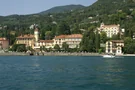 Gardasee