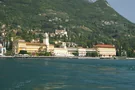 Gardasee
