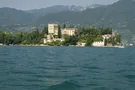 Gardasee