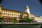 Gardasee