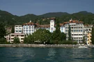 Gardasee