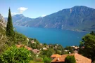 Gardasee