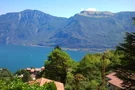 Gardasee