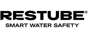 DL26 - Restube Logo DL26 - Restube Logo