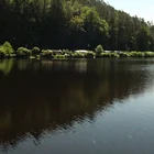 Neudahner Weiher Neudahner Weiher
