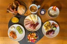 Top Frühstück