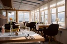 Restaurant „Seinerzeit“