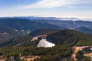 Mummelsee, Foto: pexels Mummelsee