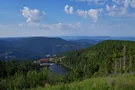 Mummelsee, Foto: pixabay Mummelsee