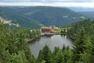 Mummelsee, Foto: pixabay Mummelsee