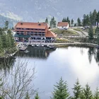 Mummelsee Mummelsee