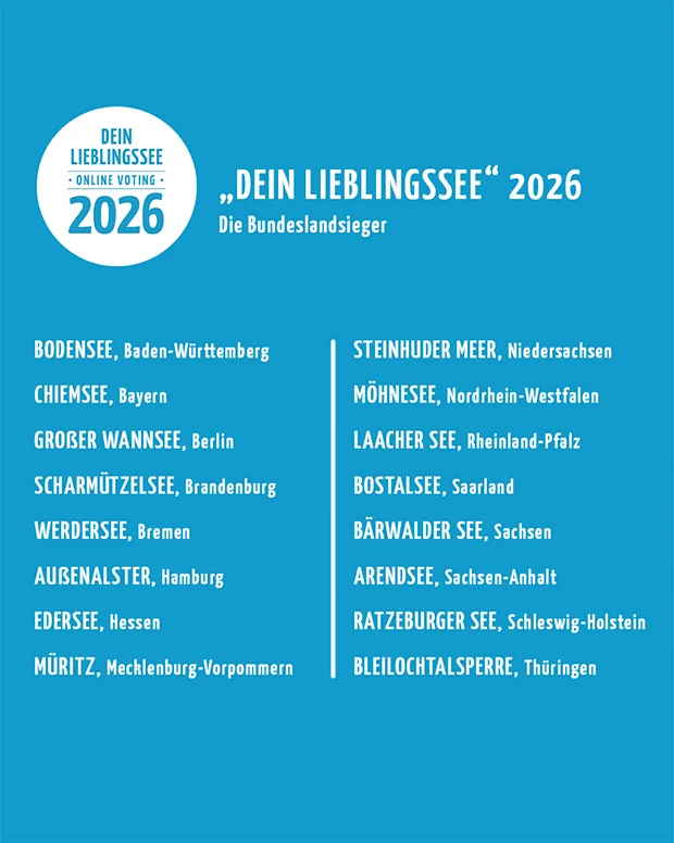DL26 - Bundeslandsieger
