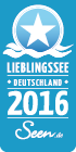 Lieblingssee 2016