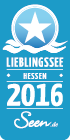 Lieblingssee Hessen 2016