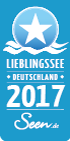 Lieblingssee 2017