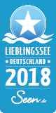 Lieblingssee 2018