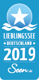 Lieblingssee 2019