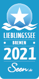 Lieblingssee Bremen 2021