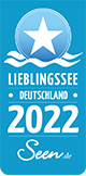Lieblingssee 2022