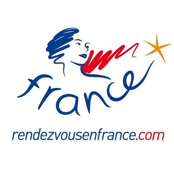 Atout France - Französische Zentrale für Tourismus