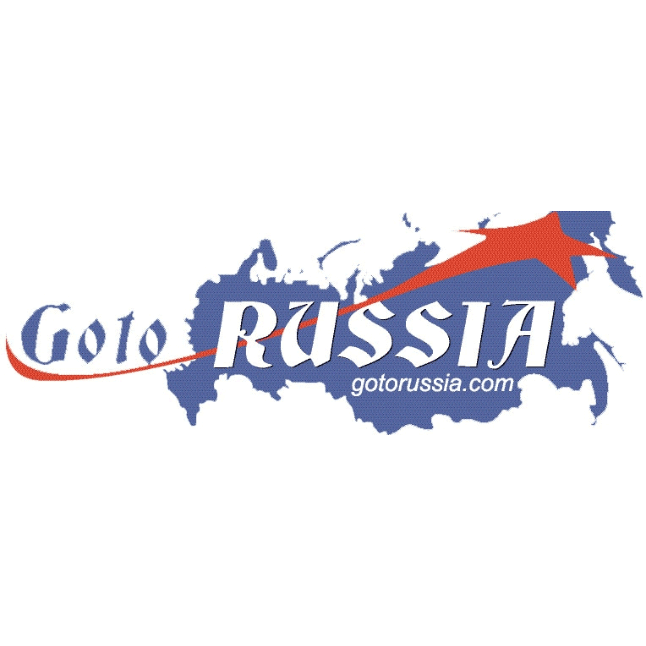 Federal Agency for Tourism (Russiatourism)