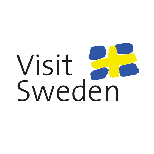 VisitSweden