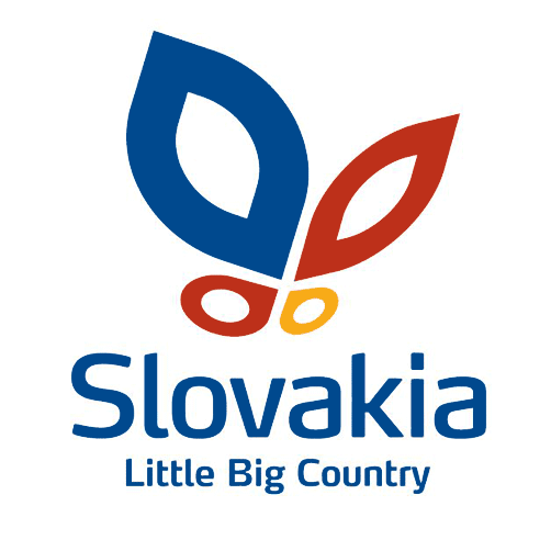 Slowakische Zentrale für Tourismus